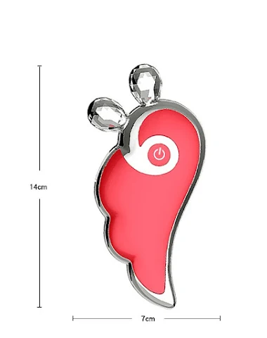 Image product - 2