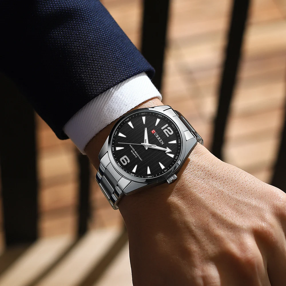product image - 23