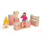 miniatures image - 2