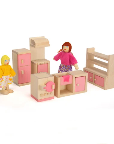 Image product - 2