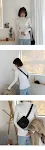 miniatures image - 11