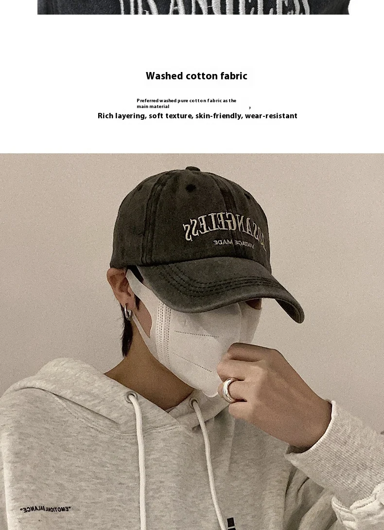product image - 17