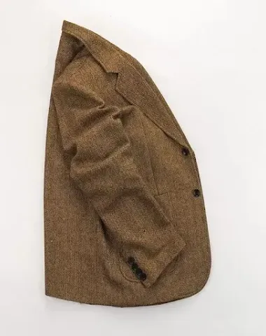 Image product - 0