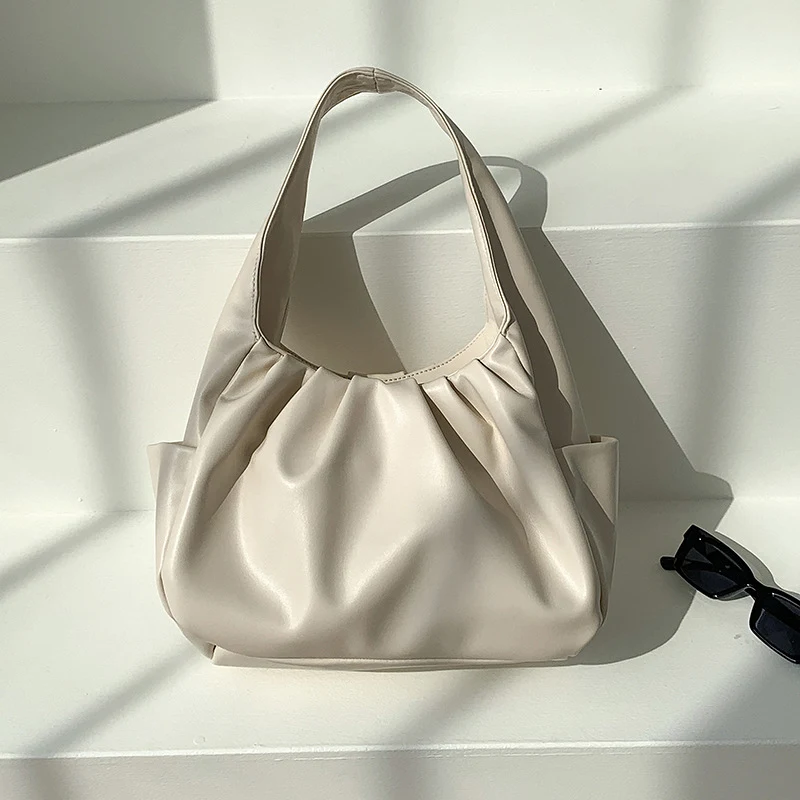 Women's Fashion Shoulder Messenger Bag, stylish and practical. Perfect for everyday use, offering comfort and ample spac — photo 6