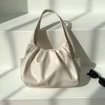 Women's Fashion Shoulder Messenger Bag, stylish and practical. Perfect for everyday use, offering comfort and ample spac — photo 6