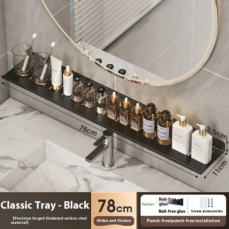 product image - 20