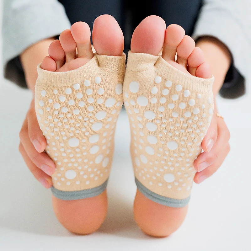 product image - 10
