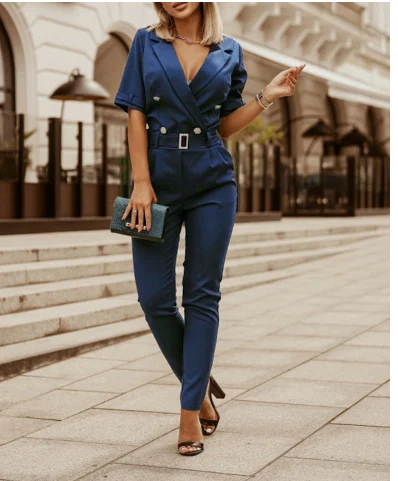 product image - 22