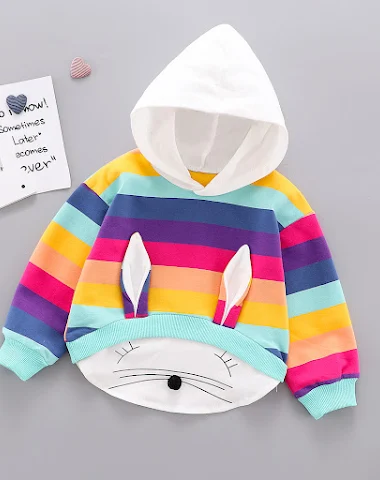 Image product - 3