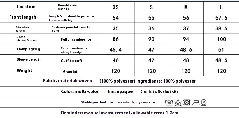 product image - 1