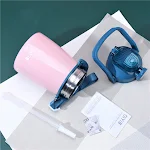 miniatures image - 1