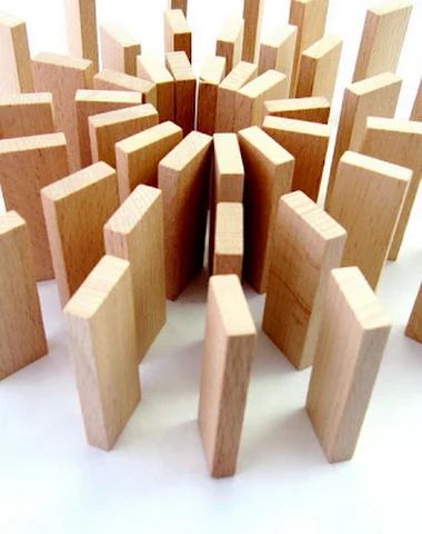Image product - 3