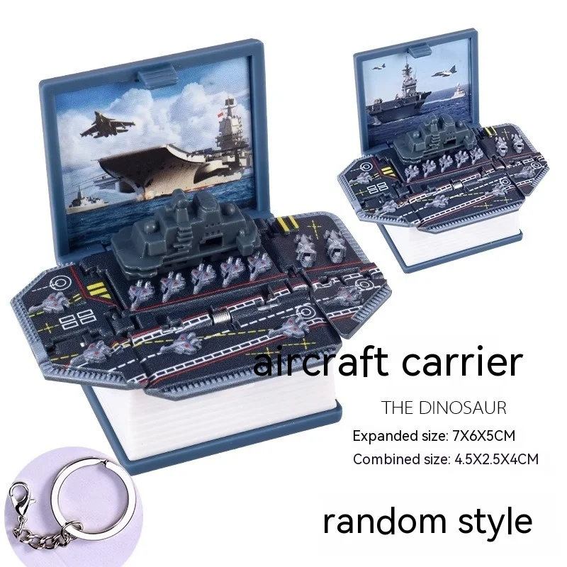 product image - 3