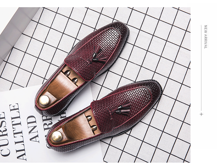 product image - 20
