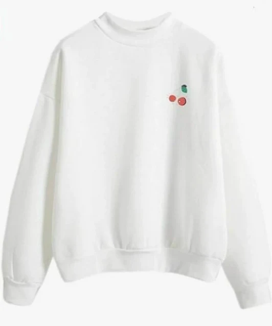product image - 8