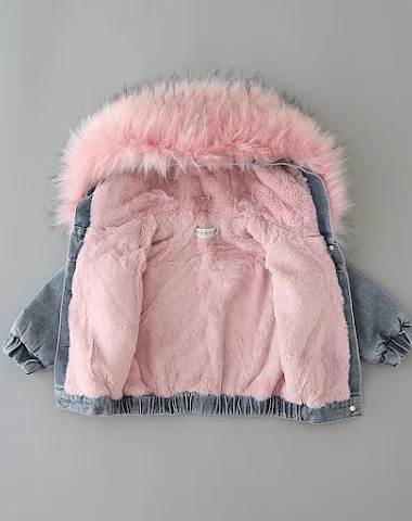 Image product - 3