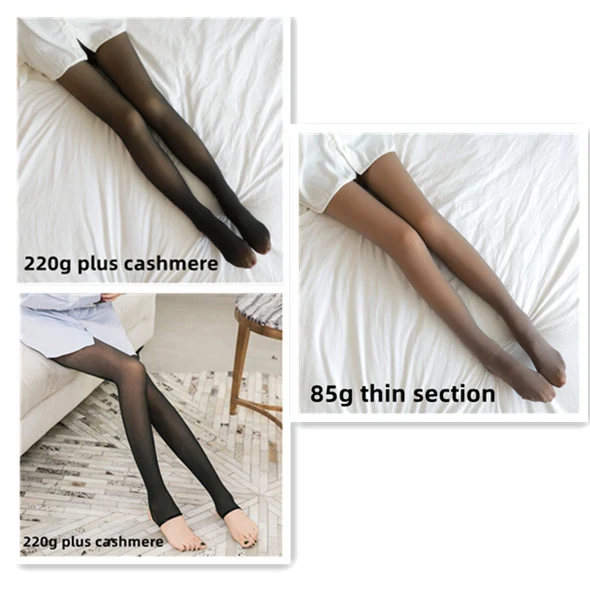 product image - 12