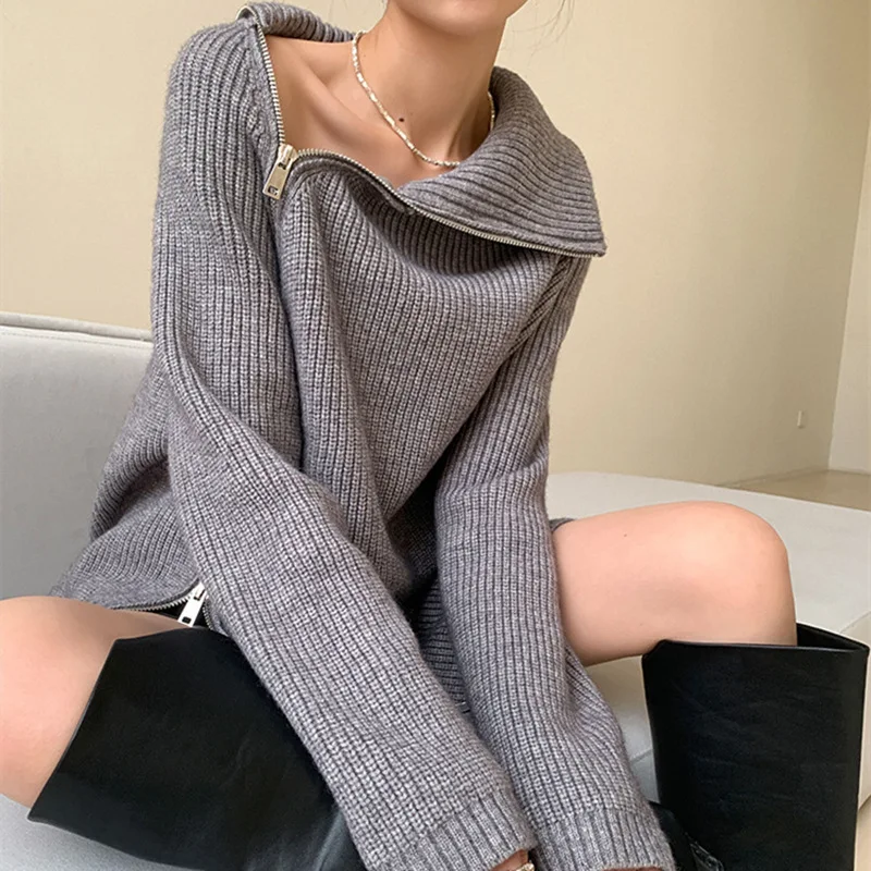 product image - 13