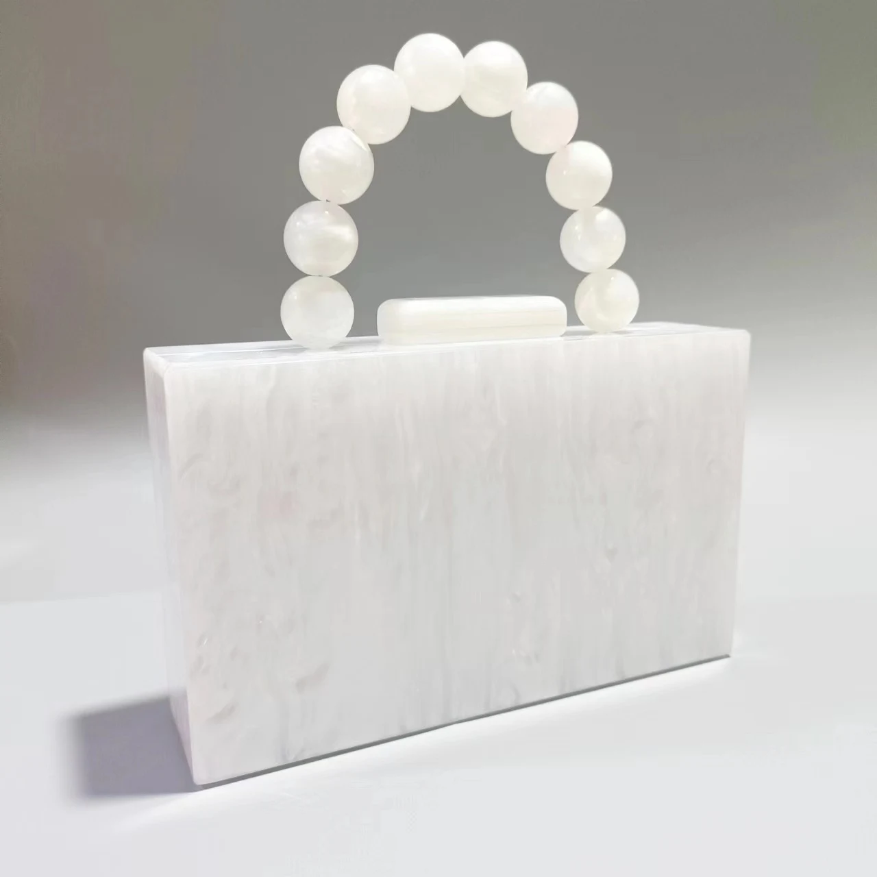 product image - 20