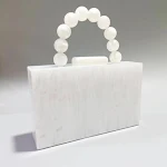 miniatures image - 20