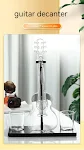 miniatures image - 15