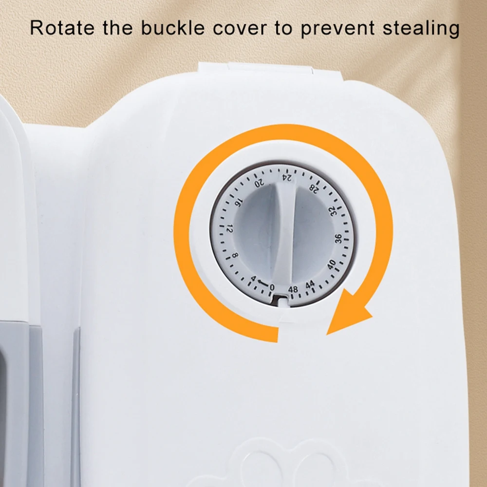 product image - 5