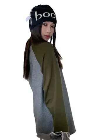 Image product - 1