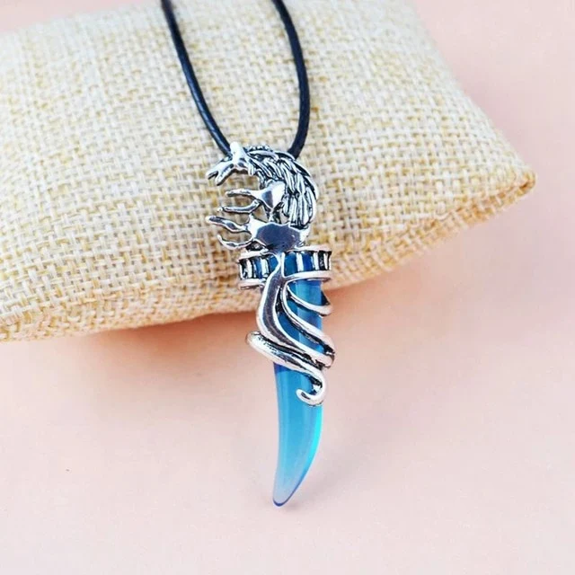 product image - 1
