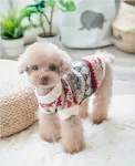 miniatures image - 2