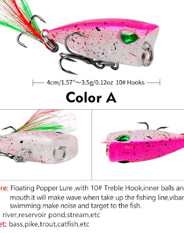 Image product - 3