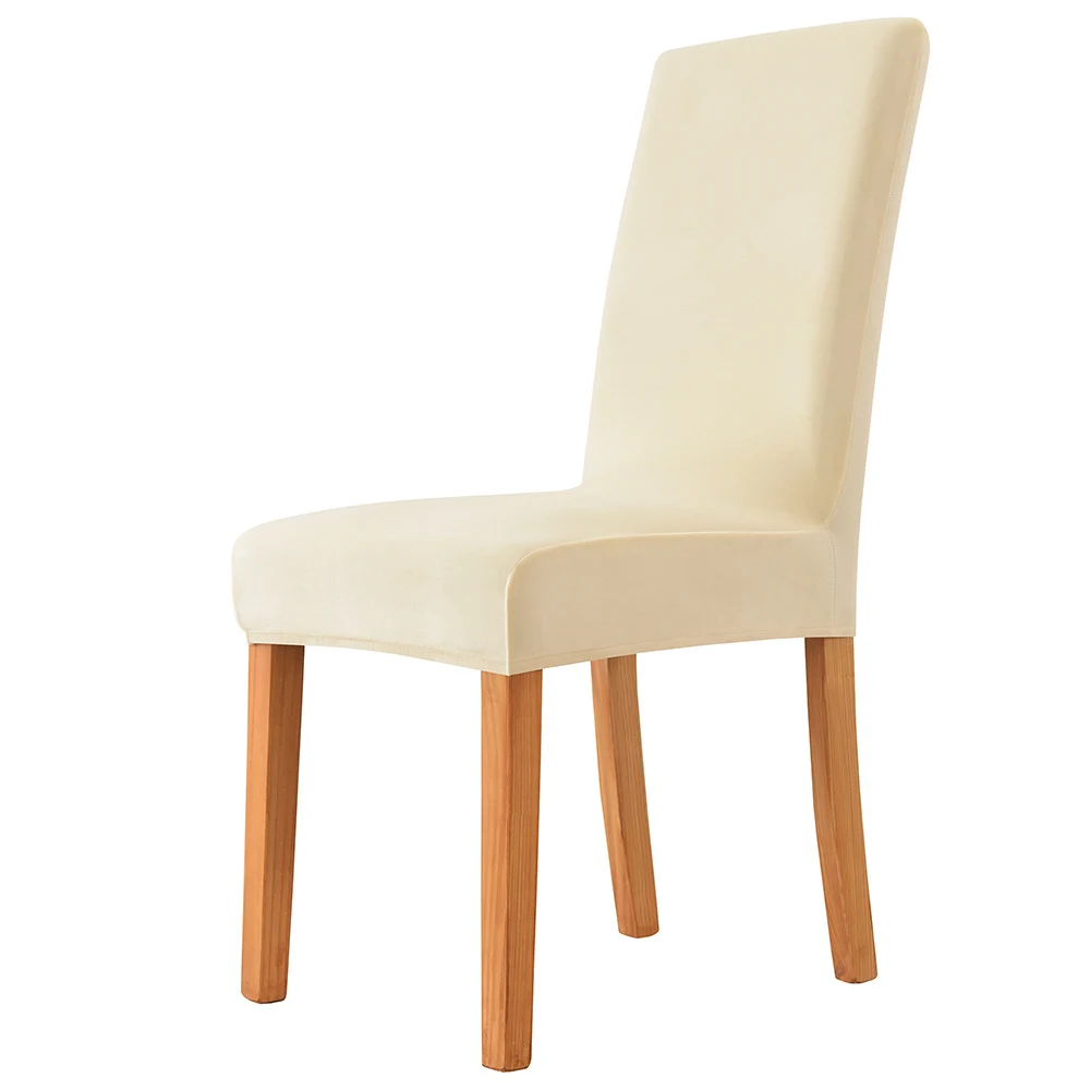 product image - 14