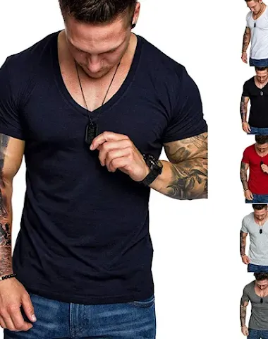 Image product - 2