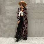 miniatures image - 10