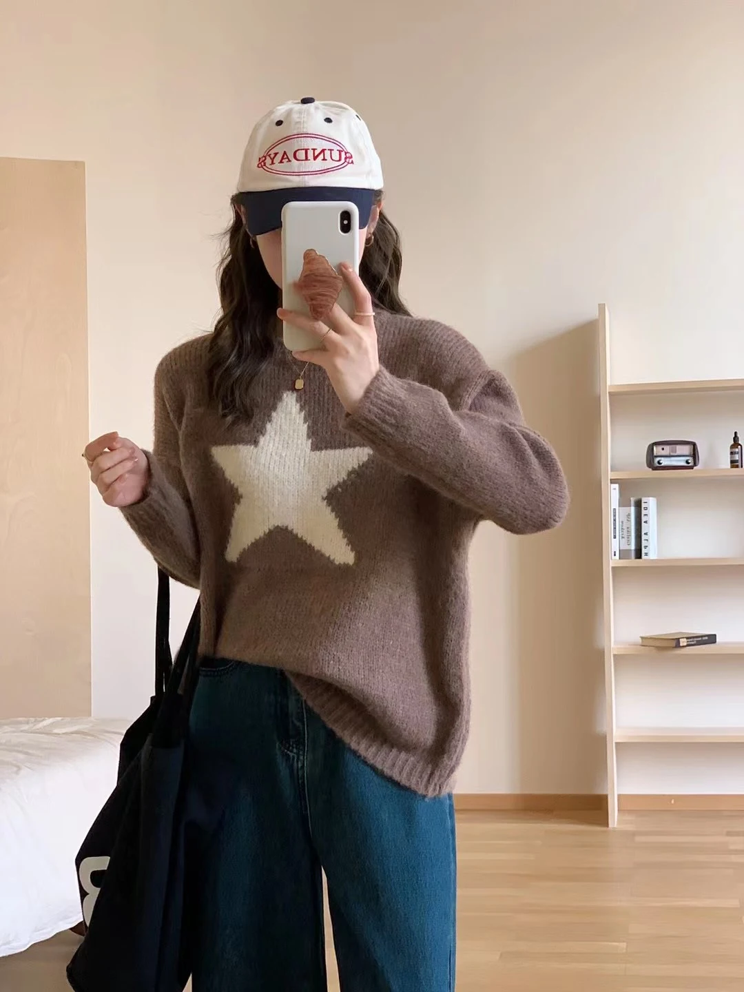 product image - 8