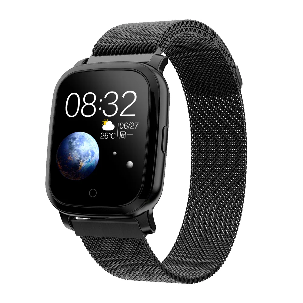 product image - 0