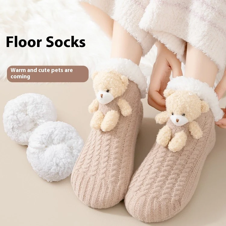product image - 0