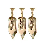 miniatures image - 0