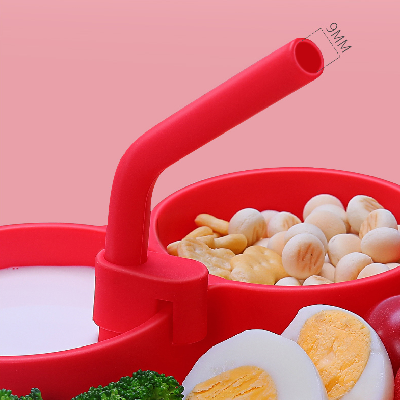 product image - 9