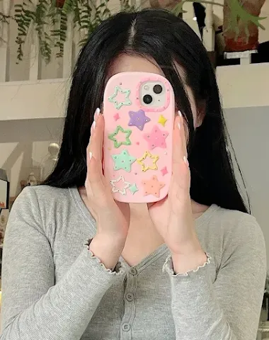 Image product - 0