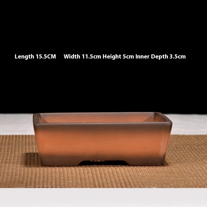 product image - 11