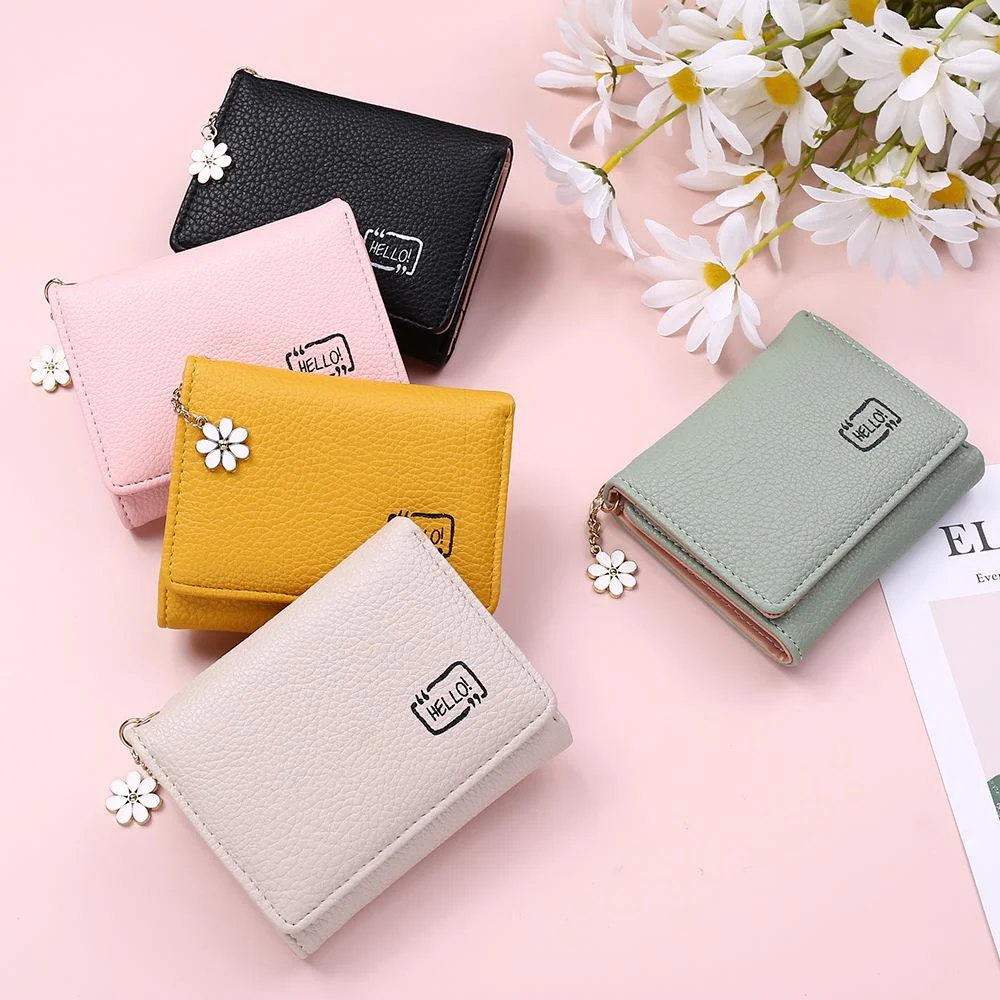 product image - 9