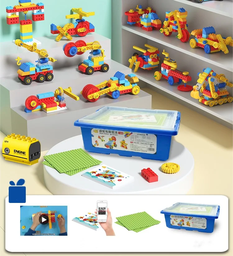 product image - 1