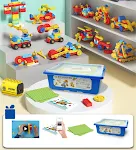 miniatures image - 1