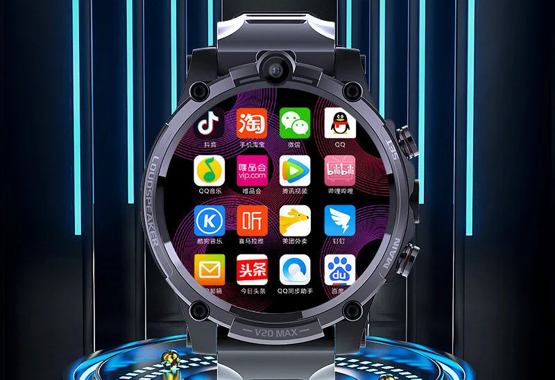 product image - 4