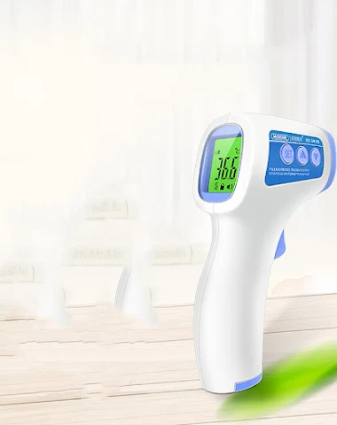 Image product - 2