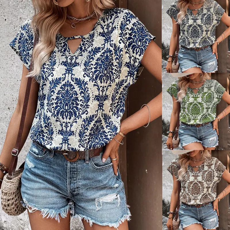 product image - 8