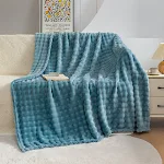 miniatures image - 2