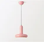 Cherry Blossom Powder