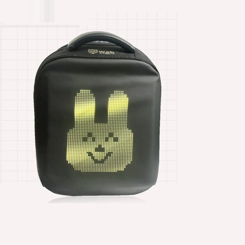 product image - 2