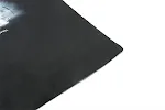 miniatures image - 2